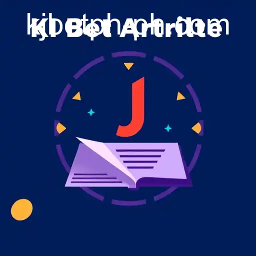 An In-Depth Guide to Effective Article Writing with Emphasis on KJ BET PH