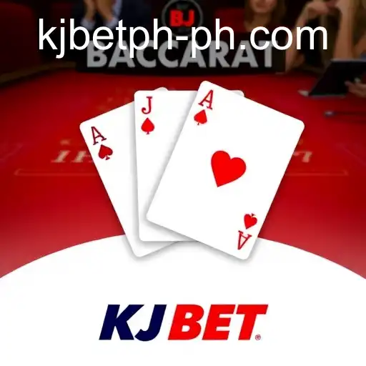 The Exciting World of Baccarat with KJ BET PH