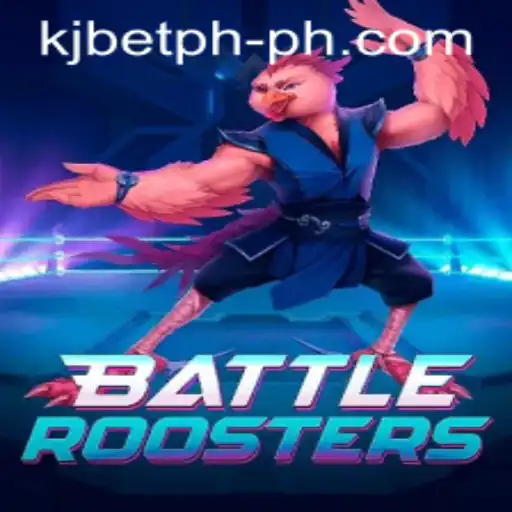 BattleRoosters: A Thrilling Game Experience and KJ BET PH Influence