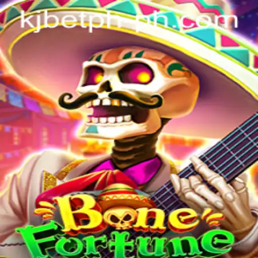 Exploring the Uncharted World of BoneFortune by KJ BET PH