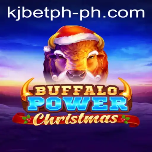 Unleashing Festive Fun with BuffaloPowerChristmas: A Comprehensive Guide