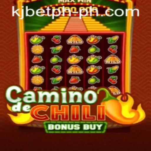 Exploring CaminodeChiliBonusBuy: A Thrilling Gaming Experience with KJ BET PH