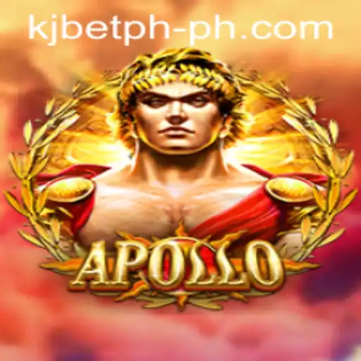 Apollo: A Thrilling New Game Experience with KJ BET PH