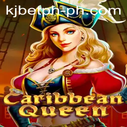 Discover the Thrilling World of CaribbeanQueen: A New Online Sensation