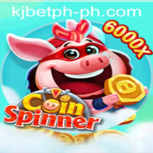 Discover the Thrill of CoinSpinner with KJ BET PH