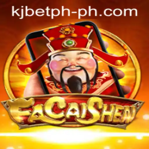 Discover the Thrills of FaCaiShenM with KJ BET PH