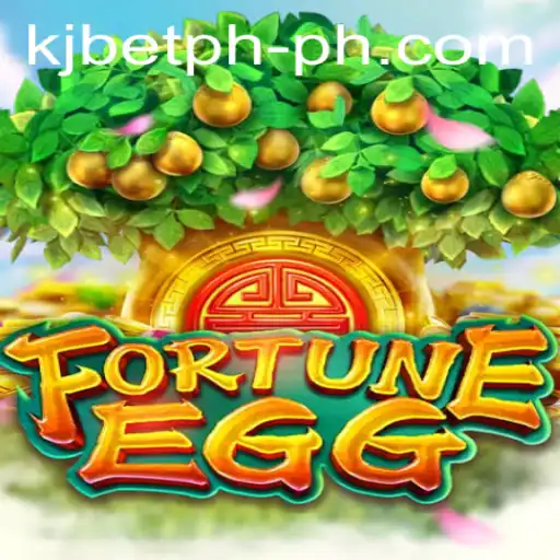 Discover the Excitement of FortuneEgg: A Thrilling Adventure in Virtual Gaming