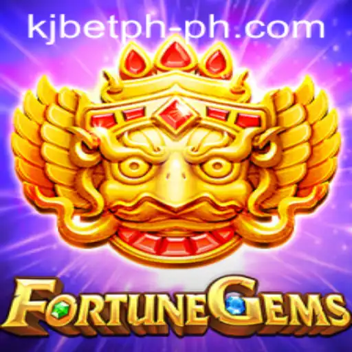 Discover the Thrilling World of FortuneGems: A Look into an Engaging Game Experience