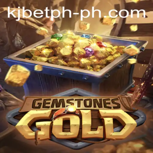 Exploring the Thrilling World of GemstonesGold: A Guide for Gamers