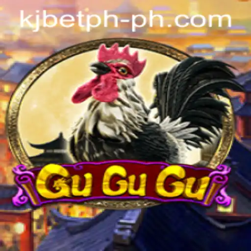 Exploring the Exciting World of GuGuGu: Rules and Features of the KJ BET PH Game