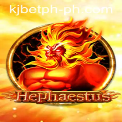 Hephaestus: The Forge of Strategy and Skill in Gaming