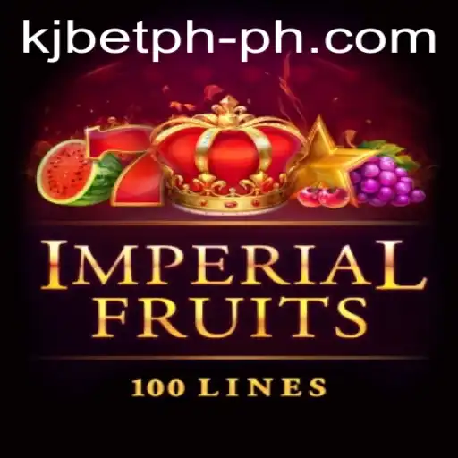 Exploring ImperialFruits100: A Refreshing Entry into the World of Online Gaming
