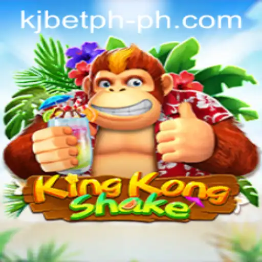 Unveiling KingKongShake: A Thrilling New Adventure with KJ BET PH