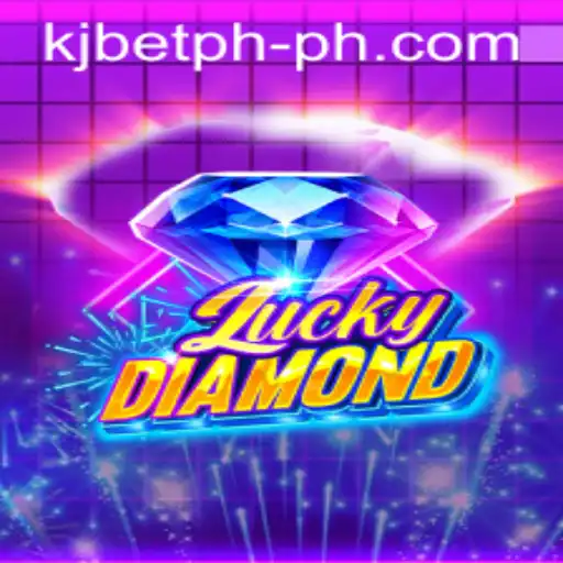 Explore the Exciting World of LuckyDiamond with KJ BET PH