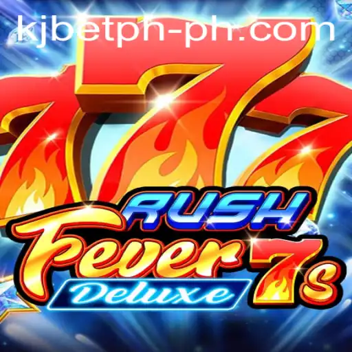 Exploring the Thrills of RushFever7sDeluxe: A New Gaming Sensation
