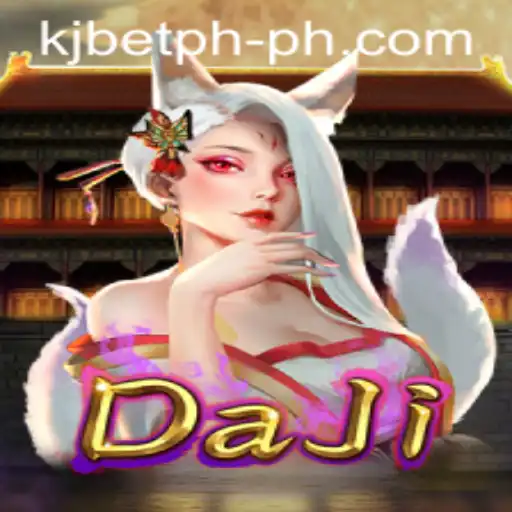 Discover the Thrilling World of DaJi: A Guide to Mastering the Game