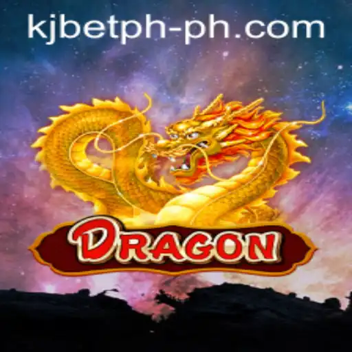 Discover the Thrilling World of Dragon: An In-depth Guide to KJ BET PH's Latest Game