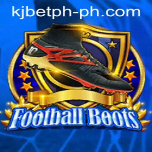 Discovering FootballBoots: The Game Revolutionizing Sports Enthusiasm