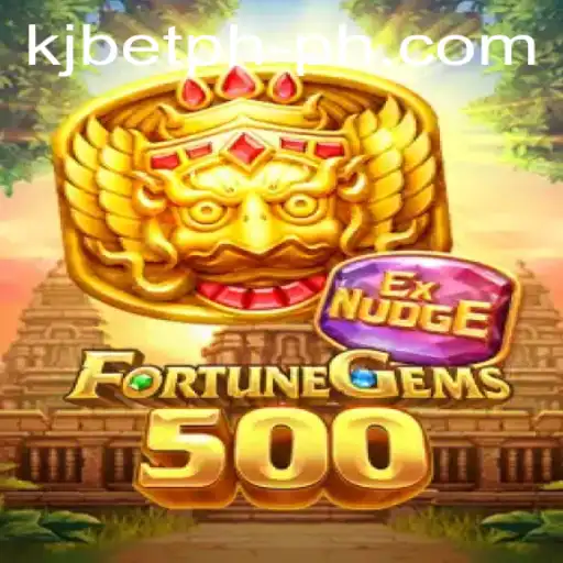 FortuneGems500: Dive Into the World of Digital Treasure Hunting