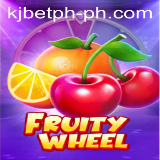 Discover FruityWheel: A Thrilling New Experience with KJ BET PH
