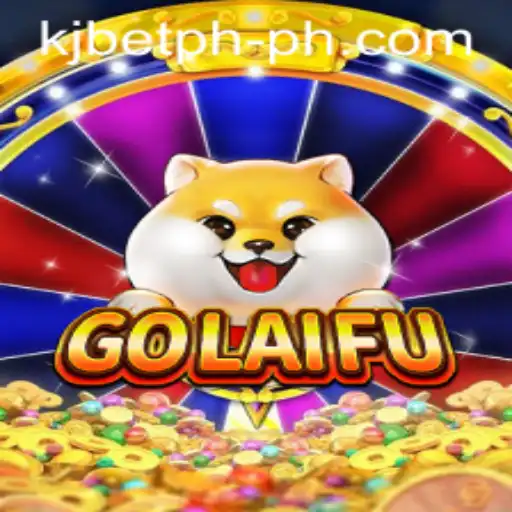 Discover GoLaiFu: A Unique Gaming Experience with KJ BET PH