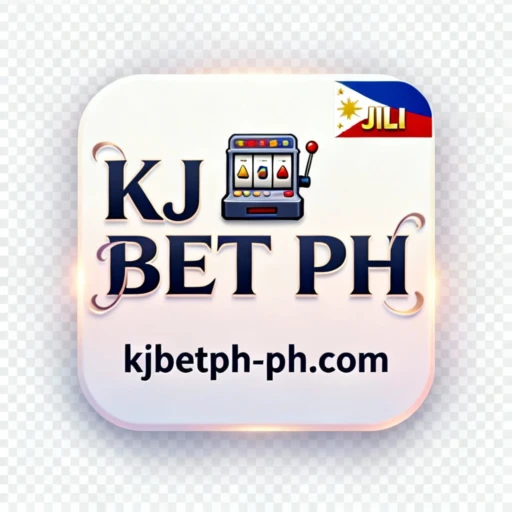 KJ BET PH