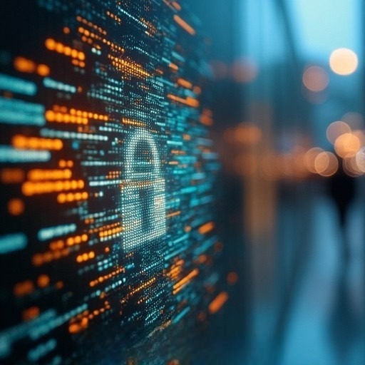 Statistics KJ BET PH