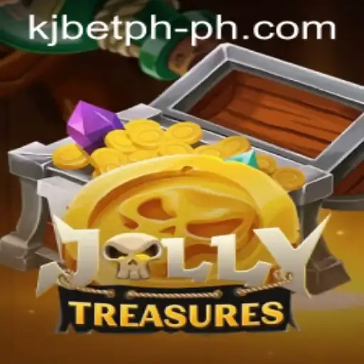 Discover the Adventures of JollyTreasures: Join the Quest