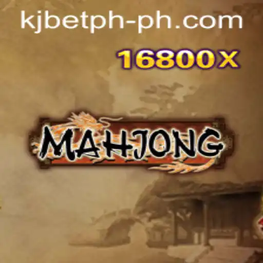 Mahjong: Understanding the Game and Its Impact with KJ BET PH