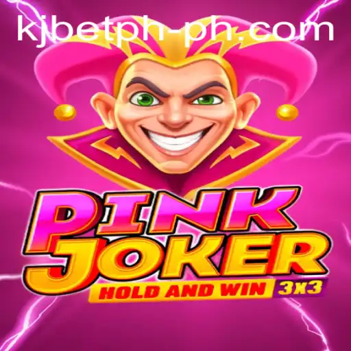 Exploring the Thrilling World of PinkJoker: A Deep Dive Into Gameplay and Rules