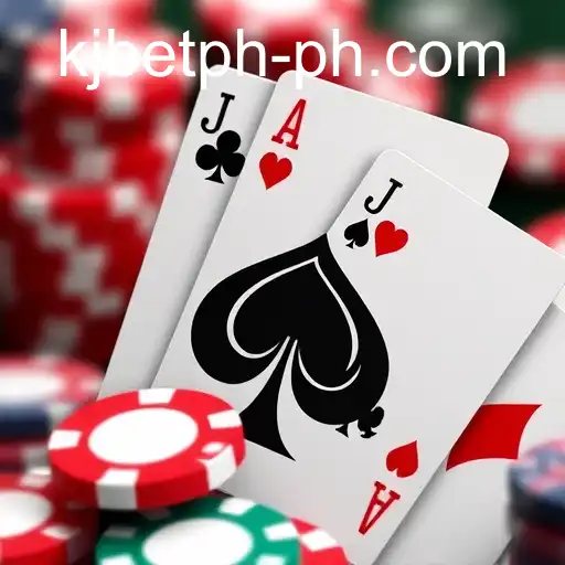 The Intriguing World of Poker Games: Strategy and Innovation