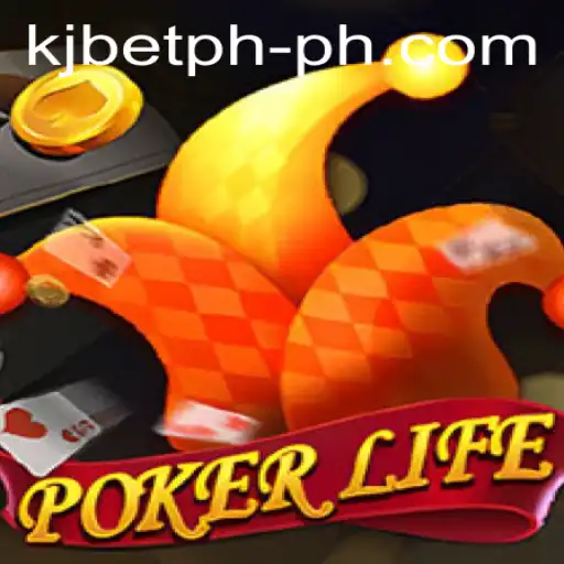 Explore the Thrilling World of PokerLife with KJ BET PH