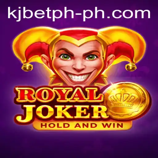 Exploring the Intriguing World of Royaljoker: KJ BET PH's Latest Gaming Sensation