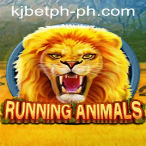 Exploring RunningAnimals: A Thrilling Game Experience with KJ BET PH