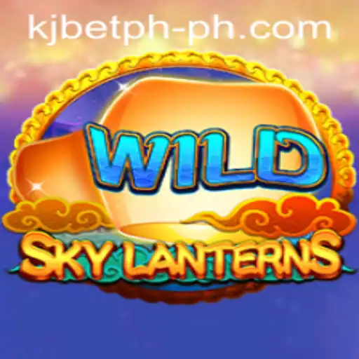 Discover the Enchanting World of SkyLanterns with KJ BET PH