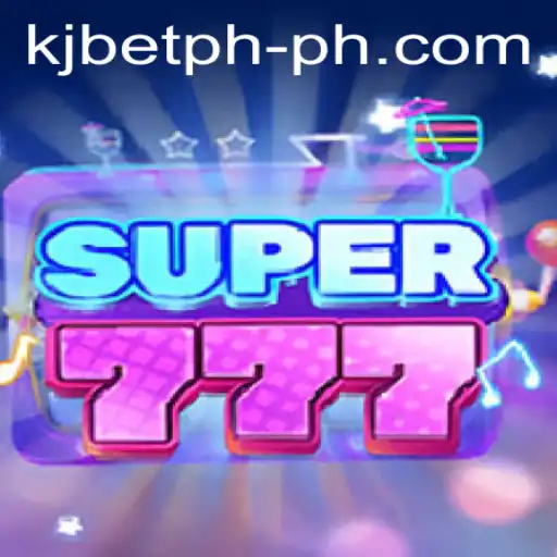 Super777: A Thrilling Encounter with Chance and Fortitude