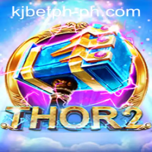 Exploring Thor2: A New Adventure in Gaming and Betting