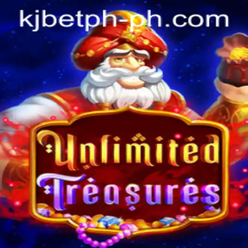 Exploring the Thrills of UnlimitedTreasures by KJ BET PH