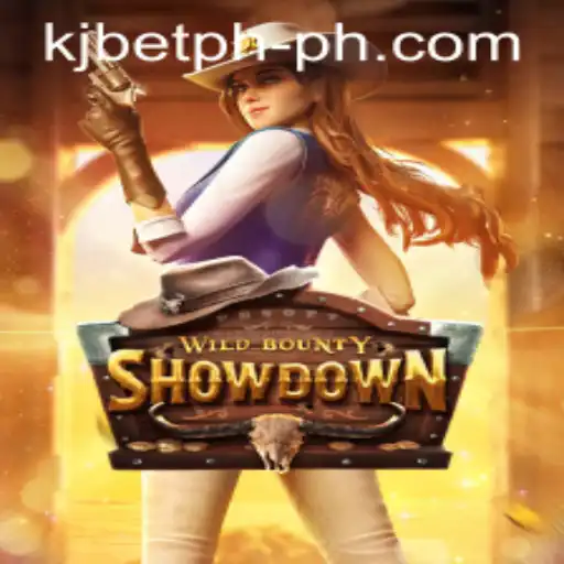 Unveiling the WildBountyShowdown: A Thrilling Adventure with KJ BET PH