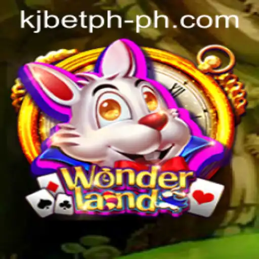 Exploring the Fascinating World of Wonderland: A Comprehensive Guide