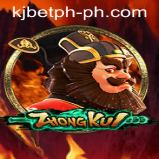 Exploring the Exciting World of ZhongKui: A Comprehensive Guide with KJ BET PH